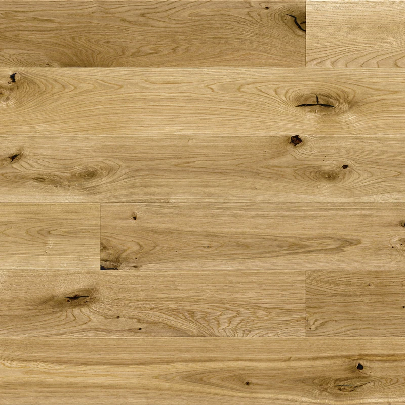 Stejar Grand Canyon Grande photo2